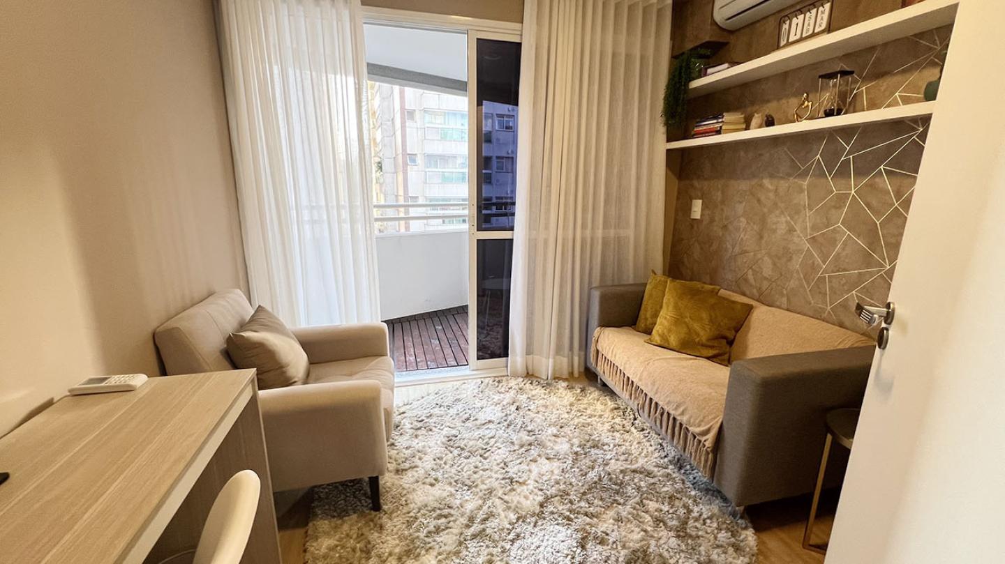 Sala 1